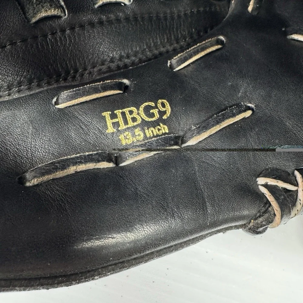 Louisville Slugger HBG9 13.5